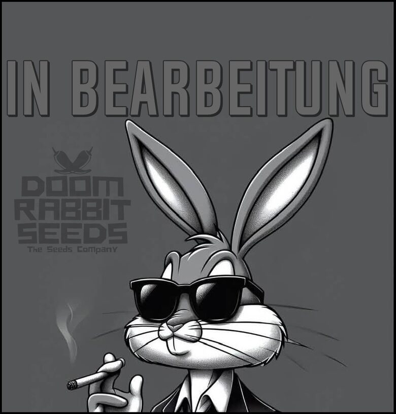 Ghostly Jalapeno Lemon