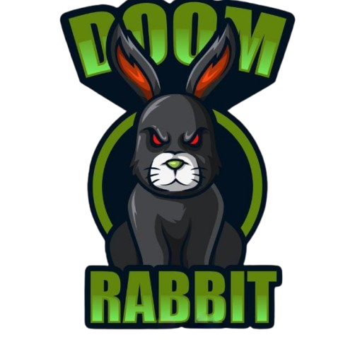Doom Rabbit Seeds